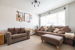 Lounge- click for photo gallery